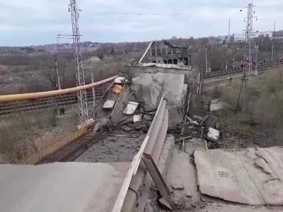 Выражаем слова искренней поддержки пострадавшим!