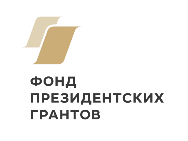 Подведены итоги реализации проекта «Хлеб насущный»