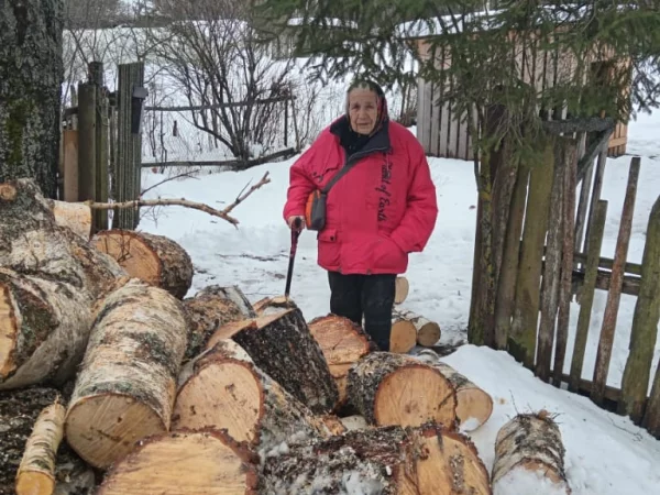 Рождество - это удивительное время, когда сердце наполняется ожиданием чуда