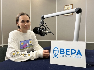 Радио «ВЕРА» расширяет своё вещание в Смоленской области