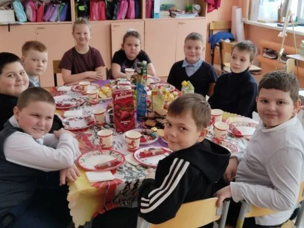 Масленичная неделя: сохраняя традиции и духовные ценности