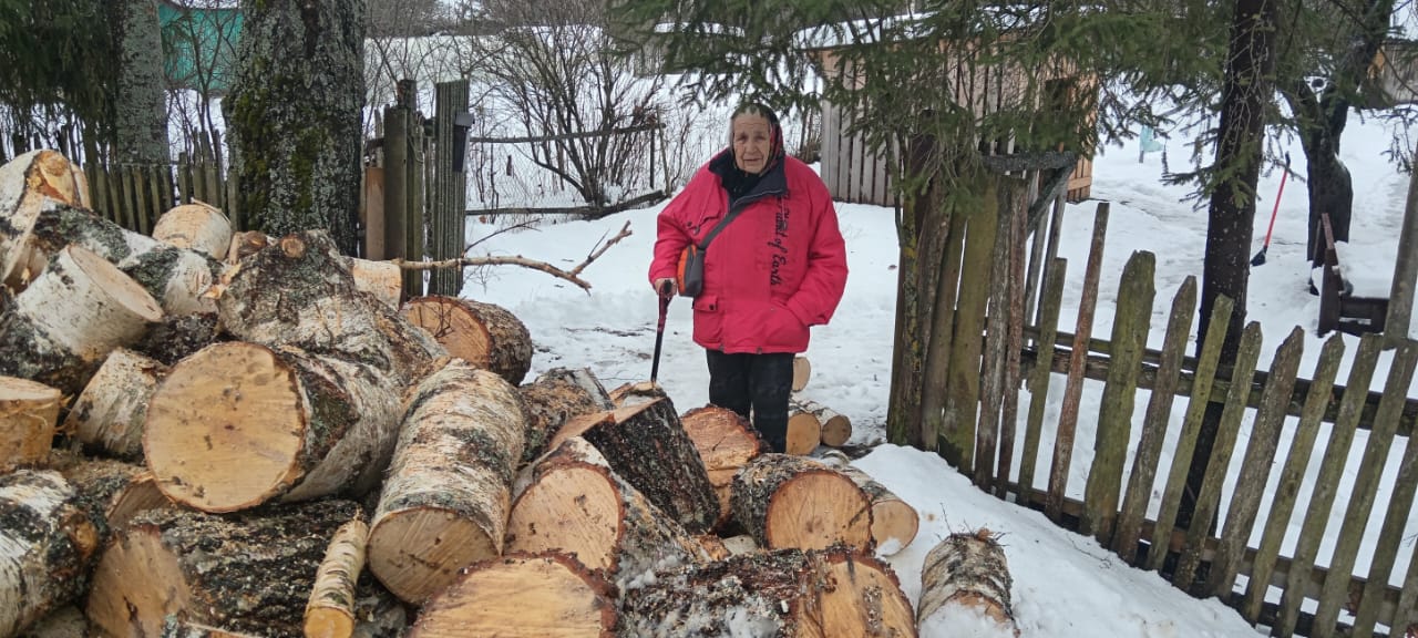 Рождество - это удивительное время, когда сердце наполняется ожиданием чуда