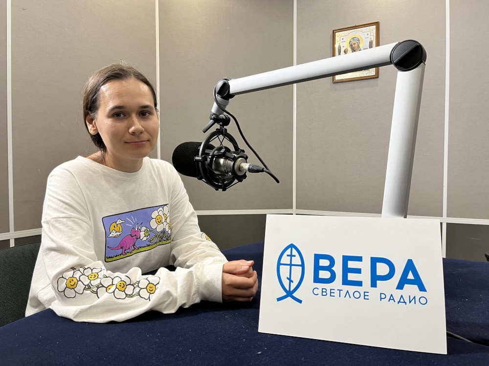 Радио «ВЕРА» расширяет своё вещание в Смоленской области